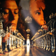 Illustration for article titled APOKALIPSZIS MOST! Fotóutca Fesztivál és Vittorio Storaro kiállítás
